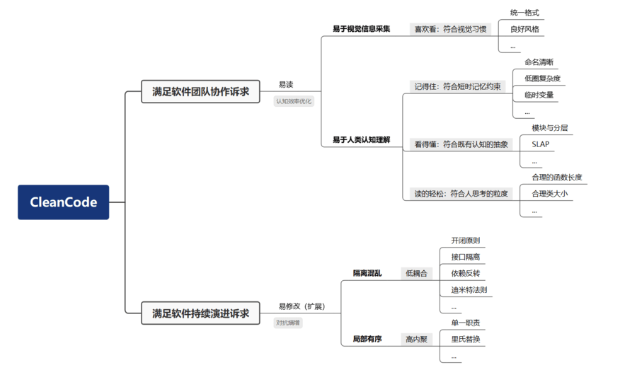 /images/post/image-13.png /images/post/image-13.png