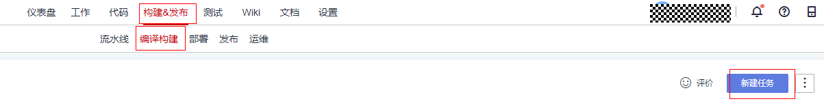 image-20210728110433079 /images/post/image-20210728110433079.png